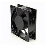 Star Mfg 2U-200559 Motor Fan 120v 12a12 Btm