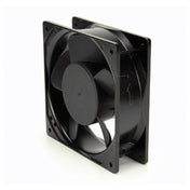 Star Mfg 2U-200559 Motor Fan 120v 12a12 Btm