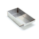 Star Mfg -7630061 Grease Drawer