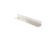 Star Mfg H3-Z6072 Radiant Star