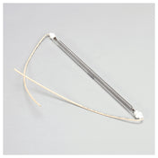 Star Mfg HA-198061 120v 400w Quartz Element