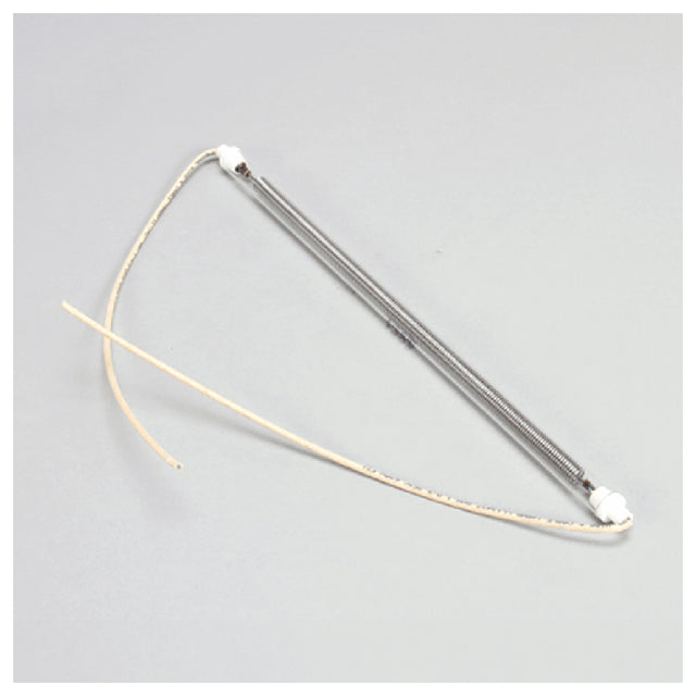 Star Mfg HA-198061 120v 400w Quartz Element