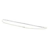 Star Mfg 5W01 Quartz Heater Tube 104v 907w