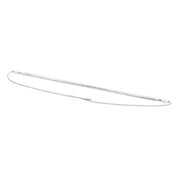 Star Mfg HL-197862 Quartz Heater Tube 104v 907w