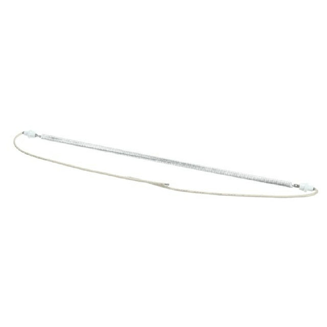 Star Mfg HL-197862 Quartz Heater Tube 104v 907w