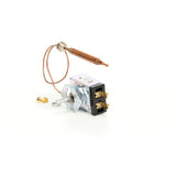 Star Mfg WS-58936 Thermo Ctl Kit Rw W/o Aux