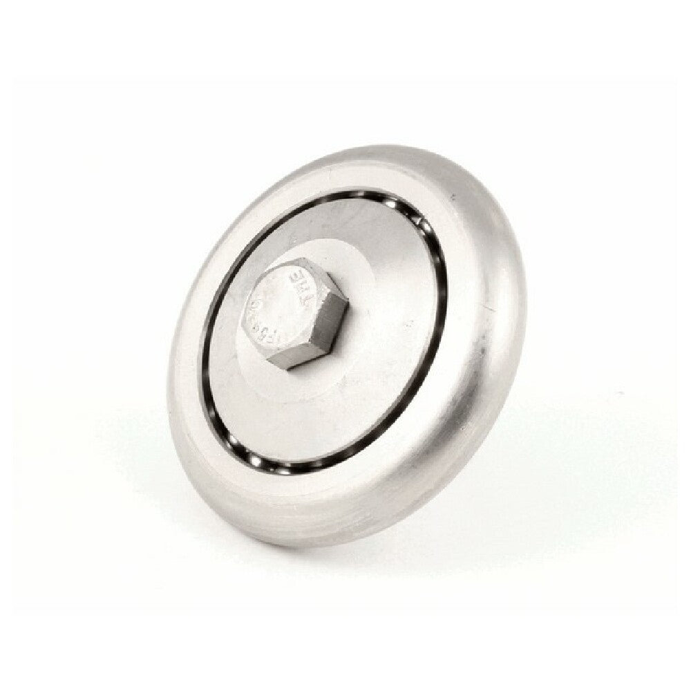 Stero A10-1813 Dolly Wheel Stero