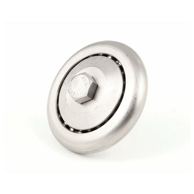 Stero A10-1813 Dolly Wheel Stero