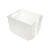 Server Products 7811 Support Pouch 3 Gallon Fits Model 85751