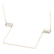 Server Products 7813 Spring Fits Model 85751