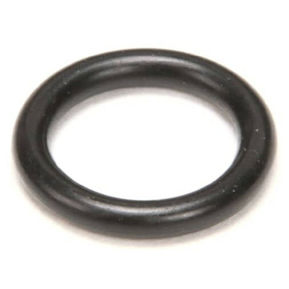 AllPoints SVP82339 11/16 In O Ring
