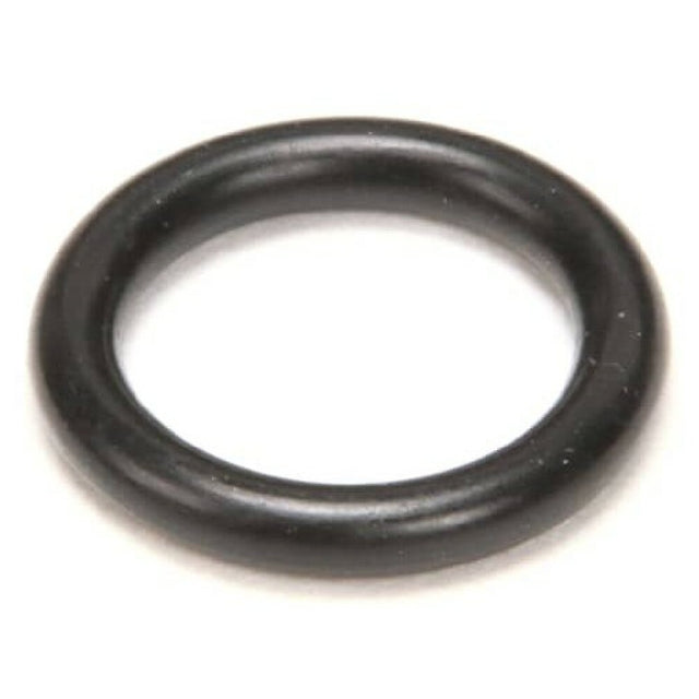 AllPoints SVP82339 11/16 In O Ring