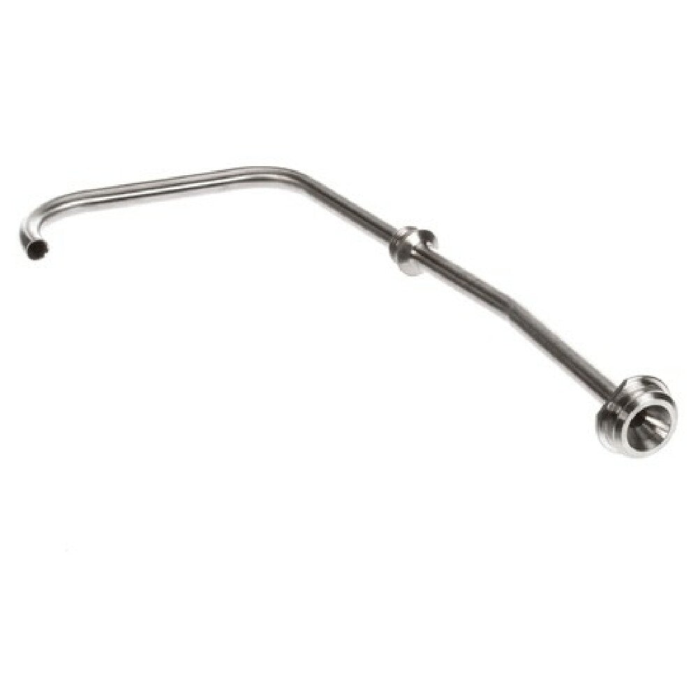 Server Products SER82374 Discharge Tube Cp 6.5 Cp 8.5