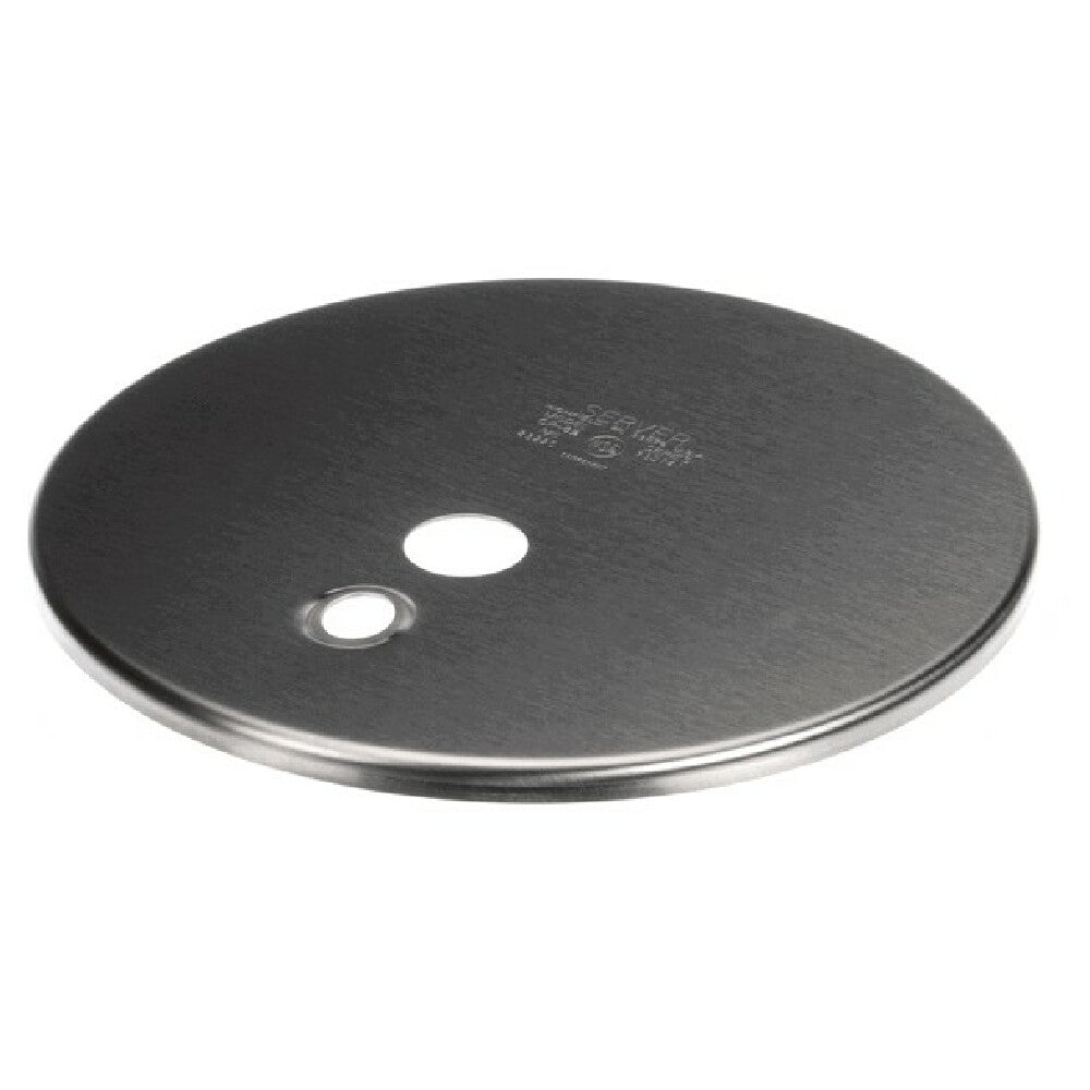 AllPoints SVP83221 Lid Cp 8 1/2