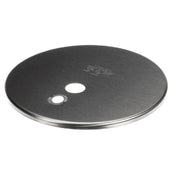 AllPoints SVP83221 Lid Cp 8 1/2
