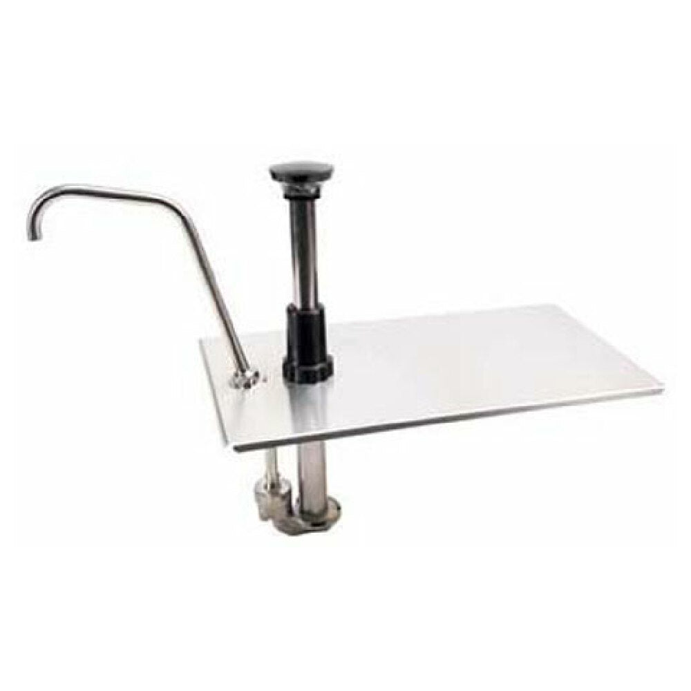 Server Products CP1-3 Pump Condiment Cp 1/3 Server