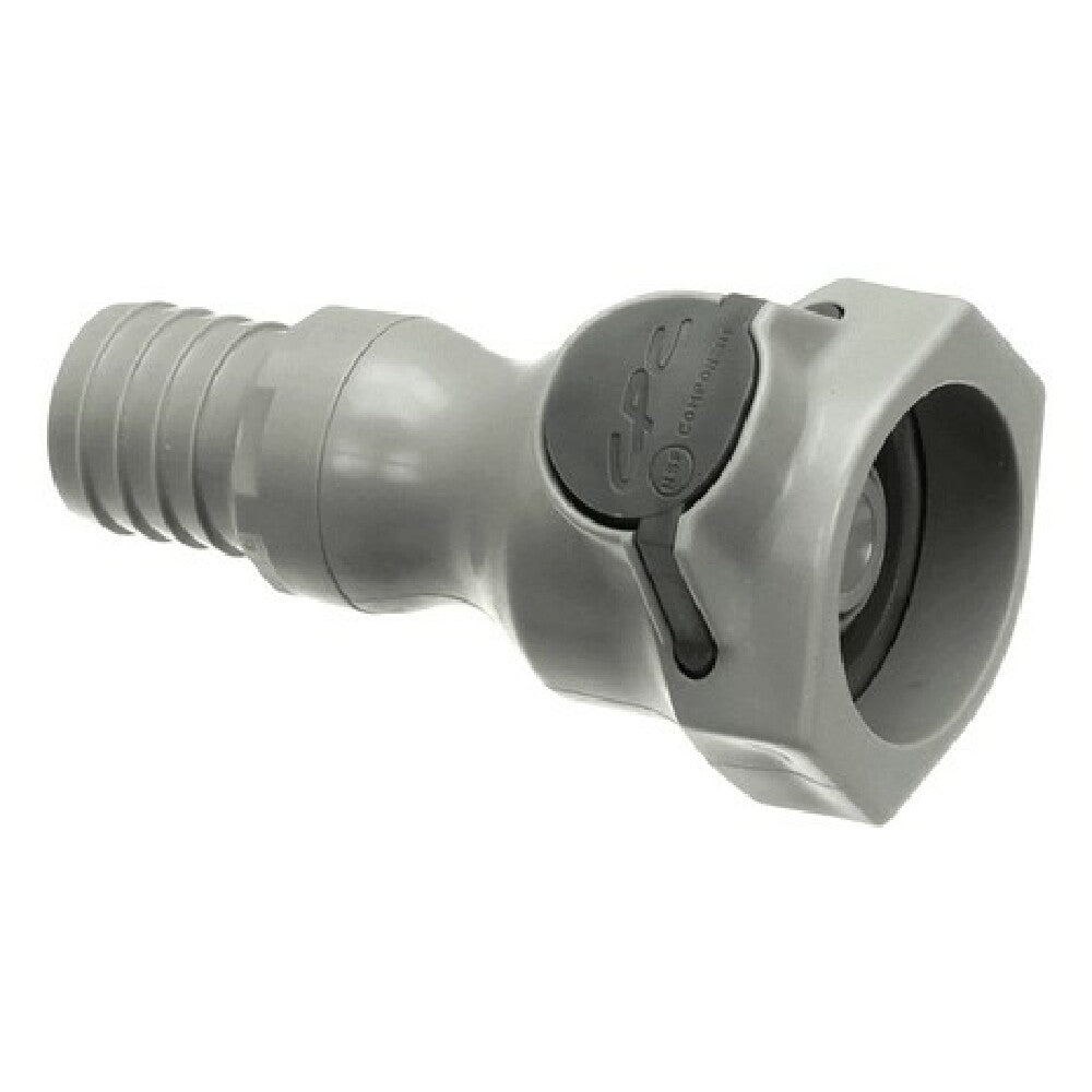 AllPoints SVP85753 Body In Line Coupling Fits Model 85751