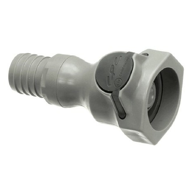 AllPoints SVP85753 Body In Line Coupling Fits Model 85751