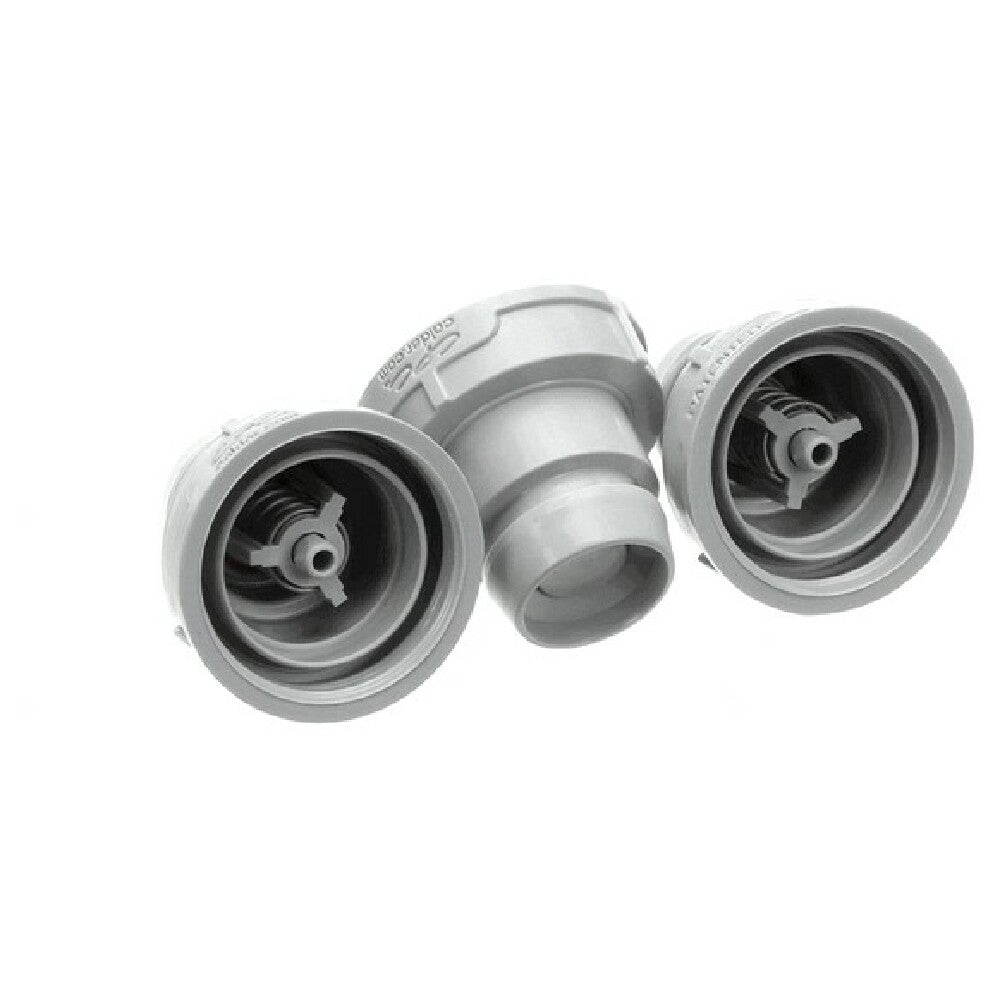 AllPoints SVP85754 Cap Dispensing Fits Model 85751
