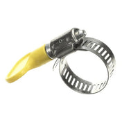 AllPoints SVP85877 Clamp Turn Key Fits Model 85751