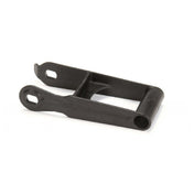 AllPoints SVP86619 Dry Dispenser Handle For 66309
