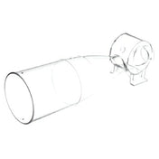 AllPoints SVP86682 Dry Dispenser Body 2 Litre