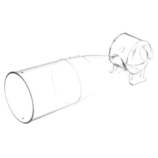 AllPoints SVP86682 Dry Dispenser Body 2 Litre