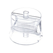 AllPoints SVP86683 Dispenser Cylinder For 66309