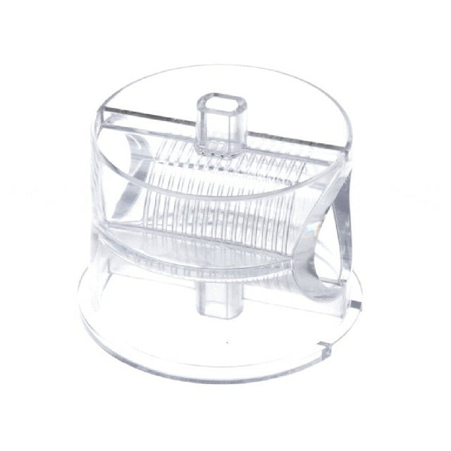 AllPoints SVP86683 Dispenser Cylinder For 66309