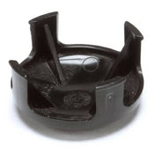 AllPoints SVP86684 Portion Plug For 66309