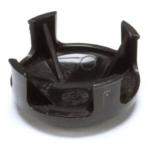 AllPoints SVP86684 Portion Plug For 66309