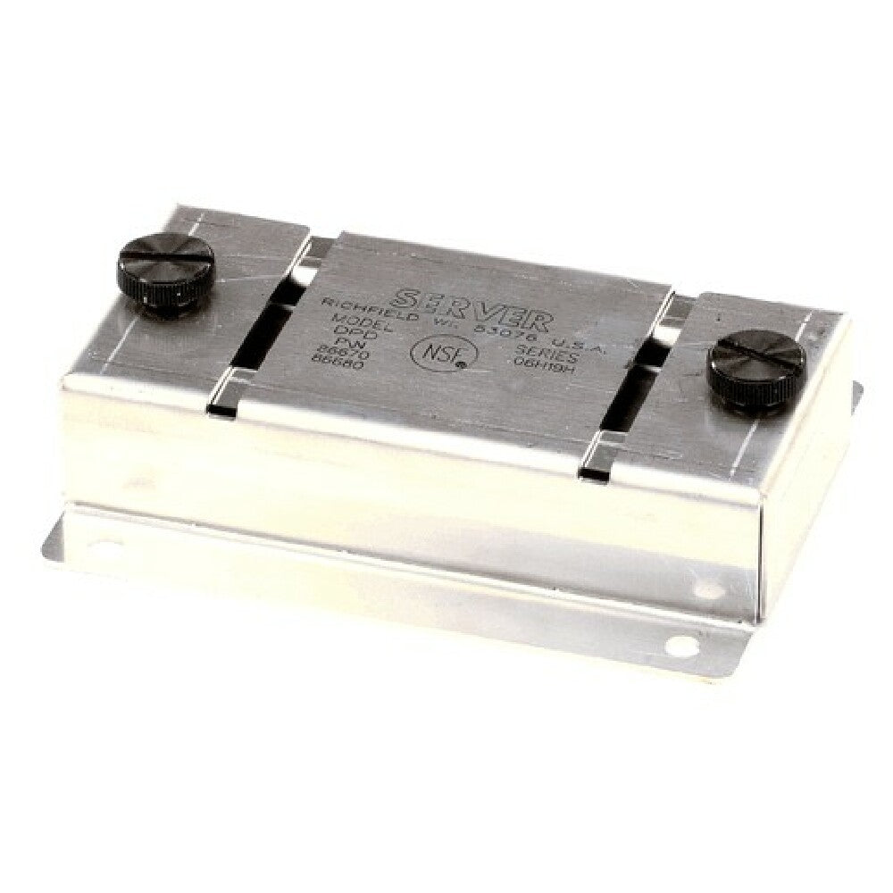 AllPoints SVP87216 Bracket Single