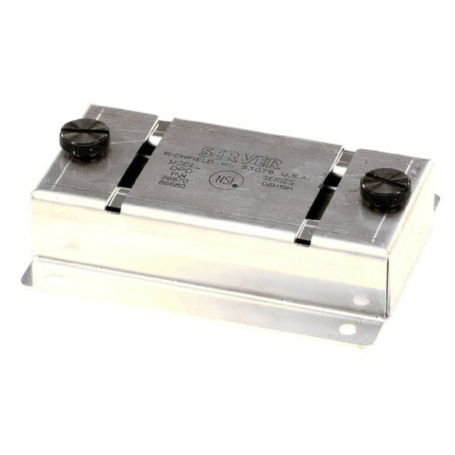 AllPoints SVP87216 Bracket Single
