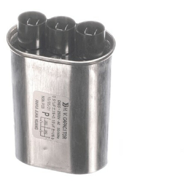 Turbochef 100232 Capacitor Turbo Chef