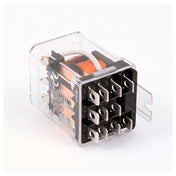 Turbochef 101272 Relay Turbo Chef