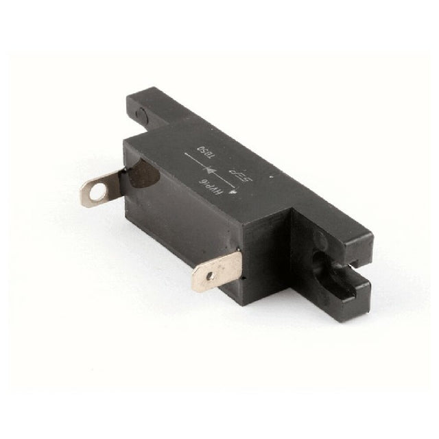 Turbochef 100481 Diode Turbo Chef