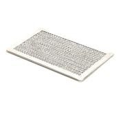 Turbochef HHB-8114 8 X 5 Air Filter Turbo Chef