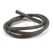 Turbochef TBCHHB-8236.B Door Gasket Turbo Chef