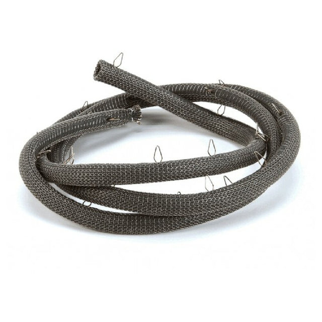 Turbochef TBCHHB-8236.B Door Gasket Turbo Chef