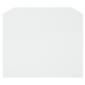 Turbochef I1-9852 5 Mm Neo Ceram Plate