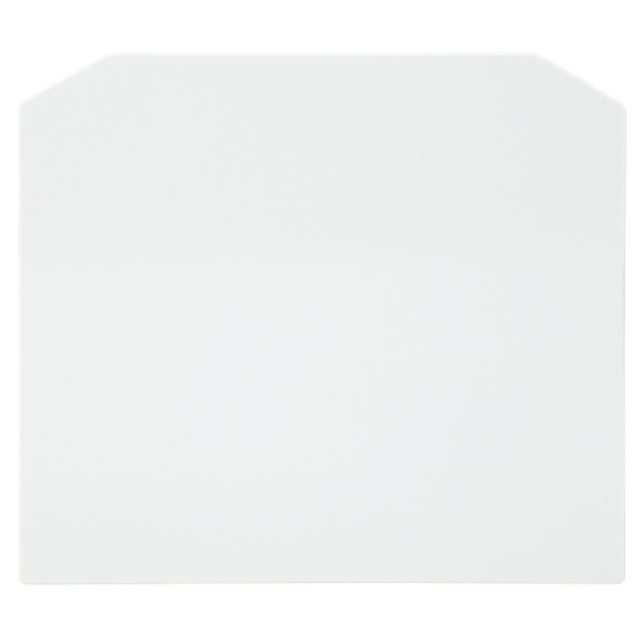 Turbochef I1-9852 5 Mm Neo Ceram Plate