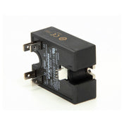 Turbochef NGC-3005 Solid State Relay Turbo Chef