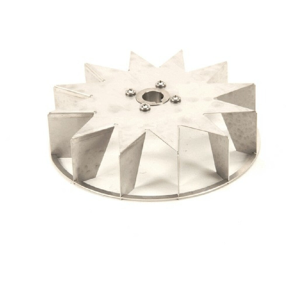 Turbochef -NGC-3007 Blower Wheel Turbo Chef