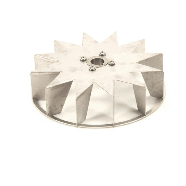 Turbochef NGC-3007 Blower Wheel Turbo Chef
