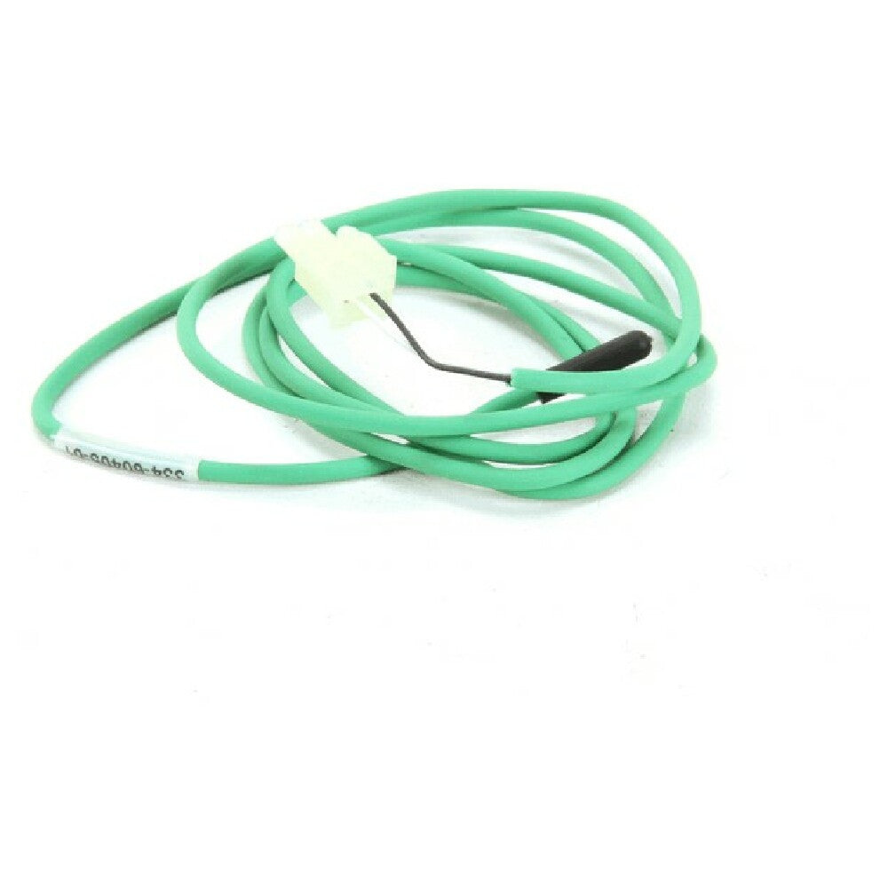 Traulsen 334-60405-01 48 In Temp Sensor Traulsen