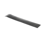 Traulsen 327-12893-00 Wiper Gasket Traulsen