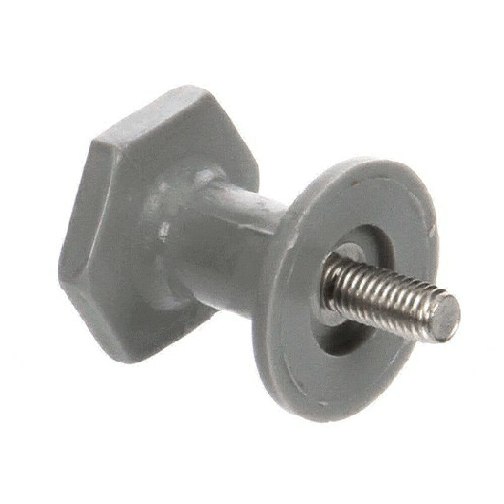 Traulsen 358-24759-01 Shelf Support