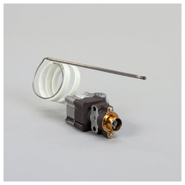 Tri-Star AS-360111 Bjwa Thermostat Tri Star