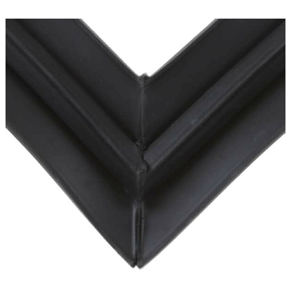 TRUE 810782 Door Gasket True 27.525 X 12.125