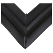 TRUE 810782 Door Gasket True 27.525 X 12.125